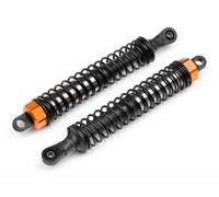 HPI 101790 Ammortizzatori Posteriori HPI RACING