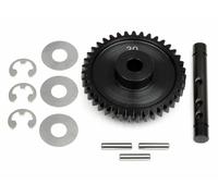 HPI 102244 Set Ingranaggi 39T HPI RACING