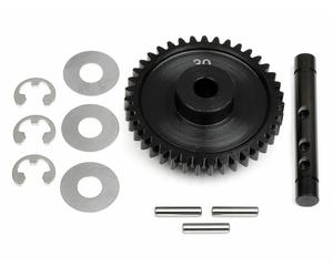 HPI 102244 Set Ingranaggi 39T HPI RACING