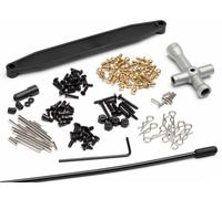 HPI 105508 Set Viteria HPI RACING