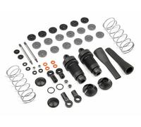 HPI 107365 Set Ammortizzatori Big Bore 97mm HPI RACING APACHE