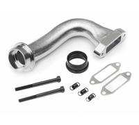 HPI 112488 Collettore 21x4x90mm HPI RACING SAVAGE XL
