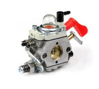 HPI 15460 Carburatore WT-668 23ccm HPI BAJA