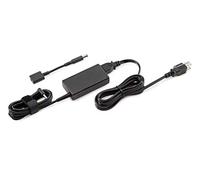 HPI AC ADAPTER 45W SMART 4.5MM