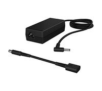 HPI AC ADAPTER 65W SMART INCLUDING EU POWER CORD