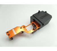 HPI Bullet ST/MT Nitro 101159 101218 RC-Box Servo Mount BH1®