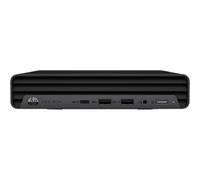 HPI HP Pro Mini 400 G9 (A1JA7ES#ABD)