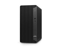 HPI HP Pro Small Form Faktor 400 G9 (AC9H1ES#ABD)