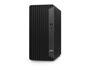 HPI HP Pro Tower 400 G9 (AC9G7ES#ABD)