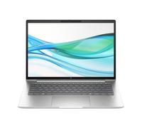 HPI NB HP 440 G11 AD1Q5ET 14"WUXGA AG ULTRA 5-125U 16GBDDR5 512SSD W11PRO 3YONSI
