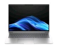 HPI NB HP PROBOOK 4 G1IR B39WSAT 16" WUXGA AG - I7 150U 16GBDDR5 5600MHZ 512SSD