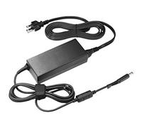 HP 90W 195V adattatore e invertitore Interno Nero
