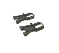 HPI Racing 1:10 4WD RS4 Sport 3 113697 Wishbone Front Lower HR4®