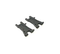 HPI Racing 1:10 4WD RS4 Sport 3 113698 Wishbone Rear Lower HR4®