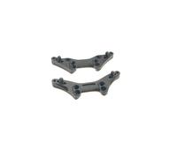 HPI Racing 1:10 4WD RS4 Sport 3 113703 Shock Mount Front Rear HR4®