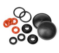 HPI RACING 67515 SET MANUTENZIONE AMMORTIZZATORI BIG BORE