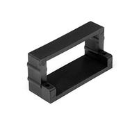 HPI Racing h108253 - Supporto Servo WR8 Flux