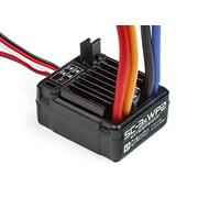 HPI Racing h114712 - SC-3swp2 regolatore di velocità elettronico (Impermeabile)