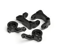 HPI Racing RC Auto Firestorm E-Firestorm Anteriore Set Verticale