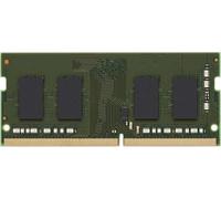 HP L34199-981 memoria 16 GB DDR4 3200 MHz (SoDIMM 16GB DDR4-3200 Samsung - Warranty: 3M) - Nouvo