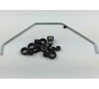 HPI Tessmann Hot Bodies D815 1:8 Buggy Stabiliser VA 114746 HD9®