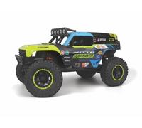 HPI Venture18 U4 Ford Bronco 4400 VGJR 1:18 HP160804 modellismo