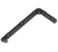 HPI Vorza Flux D8 1:8 Buggy Kabelführung Controller 103680 HFB®
