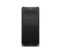 HPI WORKSTATION HP Z4 G5 16LT 82G23ET XEON W3-2525 64DDR5 4800GHZ 1TB W11PRO+WOL