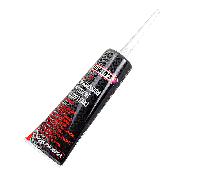 Wynn' S 1831018 59405 Hpls - Trattamento Trasmissione da 125 ml