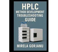 HPLC Method Development Troubleshooting Guide