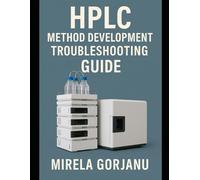HPLC Method Development Troubleshooting Guide: 21