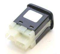 HpLive 13519246 - Presa USB anteriore per Opel Opel Crossland x