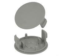 HpLive 2 pezzi di ricambio per bobine di ricambio per Bosch AFS 23-37 decespugliatore da giardino parti