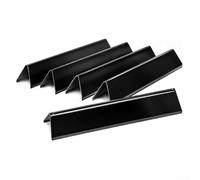HpLive Accessori per barbecue, set di piastre di calore, griglia di ricambio per barbecue Spirit 300 Serie E310 E320 E330