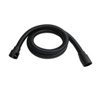 HpLive Bocchetta a lancia, 340 mm, con tubo di prolunga, compatibile con aspirapolvere WD1 WD2 WD3 WD4 WD5 WD6 2.863-305.0 (2,5 m)