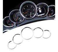 HpLive Cayenne 958 (2010-2016) 911 991 (2012-2018)