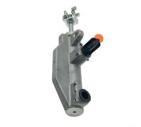 HpLive Cilindro di ricambio per Honda Civic Hatchback 2005-2012 FN Serie FK 1.4 1.8 2.2 Diesel OEM 46920-SMG-033
