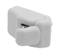 HpLive Clip per parasole 5ND86MS7AA per Fiat per 500L 2014-2017