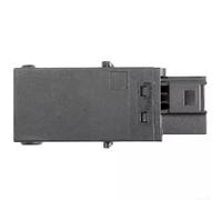 HpLive Connettore AUX 13317917 per Vauxhall per J per Zafira B per Chevrolet Cruze per Orlando