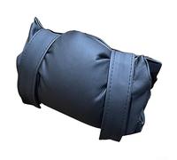 HpLive Copertura del rubinetto, copertura esterna isolata per rubinetto, protezione dal gelo invernale copertura per rubinetto esterno, per prevenire il congelamento e lo scoppio dei rubinetti