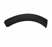 HpLive Copricerchio destro per Mini Cooper R50 (2002-2008) - Ricambio 51131505864, rivestimento interno parafango anteriore destro, vestibilità esatta