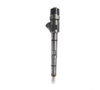 HpLive Diesel Iniettore compatibile con Bosch per Hyundai 0445110278 33800-4A600 valvola di iniezione carburante