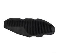 HpLive Filtro Aria per Toyota Rav4 2019-2021 HV, ricambio per G92DH-42010