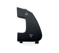 HpLive Interruttore volante, tasti di controllo, per Golf 7 7.5 per GTD R GTS 2017-2020(7)