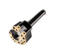 HpLive Joystick - Punta di saldatura con attacco C245HS-02A per controller di gioco, per PS5, PS4, per Xbox e per Switch Controller Riparazione