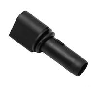 HpLive Luce di parcheggio laterale portalampada per BMW E46 serie 3 per Mini R55 R56 R57 R58 R59 R60 R61, OEM A1648261691 A1648261591