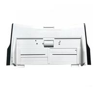 HpLive PA03576-D809 cassetto carta alimentatore alimentatore ricambio per fi-5650 fi-5750 fi-6670 fi-6770 fi-6770 fi-6750 scanner