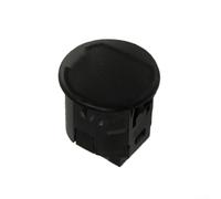 HpLive Sensore automatico 28576-1HH0A 28576-5RA0A per Nissan per Cube/GT-R/Leaf/Murano/370Z per Infiniti EX35/FX35/FX50/G25/G37/JX35/M35h/M37/M56/QX56