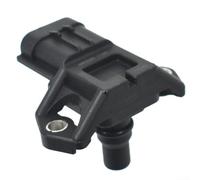 HpLive Sensore di pressione dell'aria con O-ring per Sportsman 500 EFI 2006-2010 per RANGER 500 2006-2013, ricambio numero OEM 308995