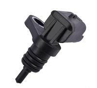 HpLive Sensore di temperatura del carburante compatibile con Ford Transit 22 per Tourney V362 per Ranger per Mazda BT50 OE 1793886 BK2Q-9D995-AA, ricambio nero